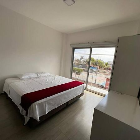 New Apartment In Galapagos, Santa Cruz Island Puerto Ayora  Bagian luar foto