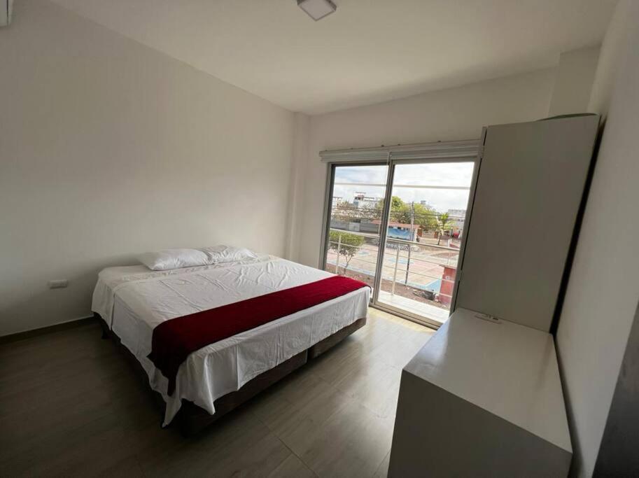 New Apartment In Galapagos, Santa Cruz Island Puerto Ayora  Bagian luar foto